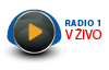 Radio1_v_zivo